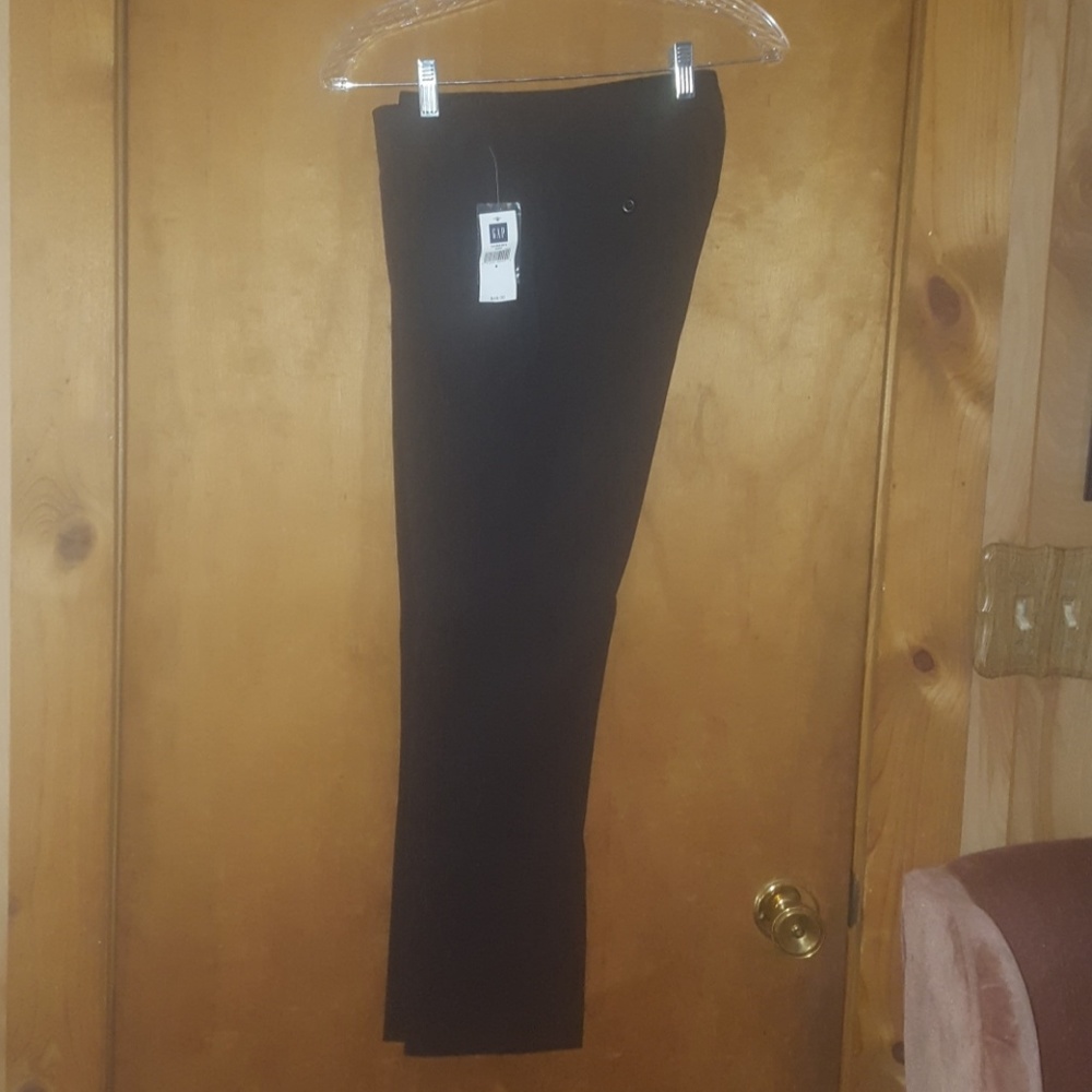 🔥Last Chance🔥Gap trouser